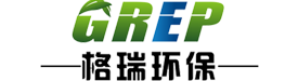 濟(jì)寧市華奕工貿(mào)有限公司-m.6mama.cn